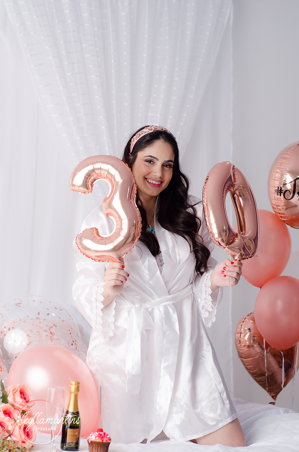 ENSAIO 30 ANOS TRINTEI BOOK 30 ANOS  FESTA DE 30 ANOS TRINTEI BOOK GESTANTE ENSAIO FAMILIA 