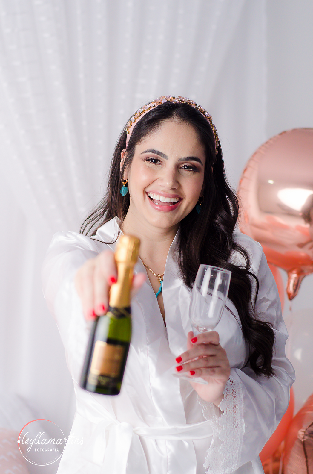 ENSAIO 30 ANOS TRINTEI BOOK 30 ANOS  FESTA DE 30 ANOS TRINTEI BOOK GESTANTE ENSAIO FAMILIA 