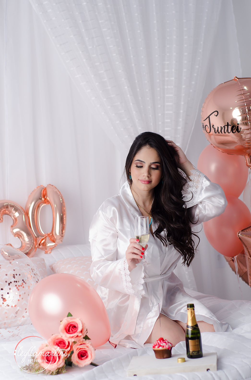 ENSAIO 30 ANOS TRINTEI BOOK 30 ANOS  FESTA DE 30 ANOS TRINTEI BOOK GESTANTE ENSAIO FAMILIA 