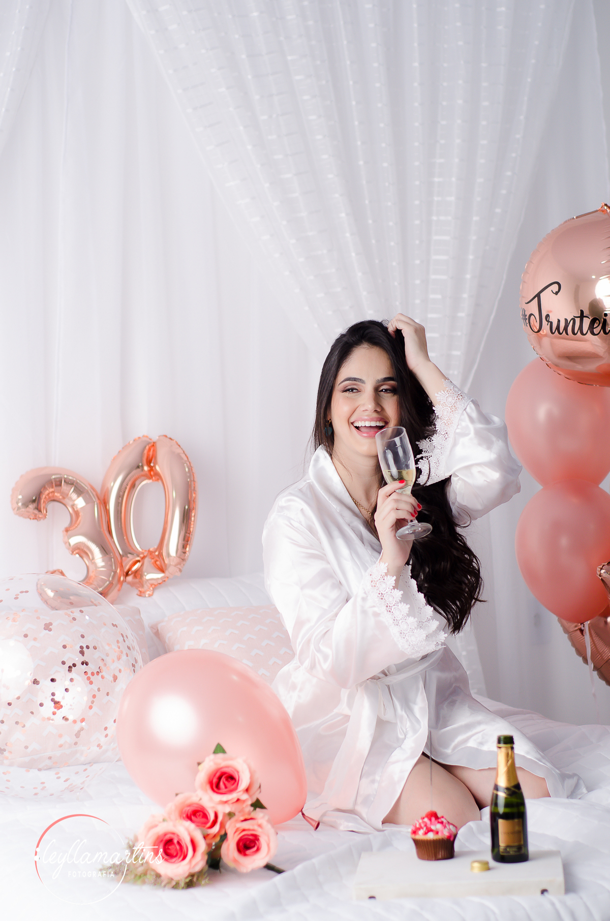 ensaio 30 anos book feminino trintei smash adulto ensaio 30 anos de repente 30