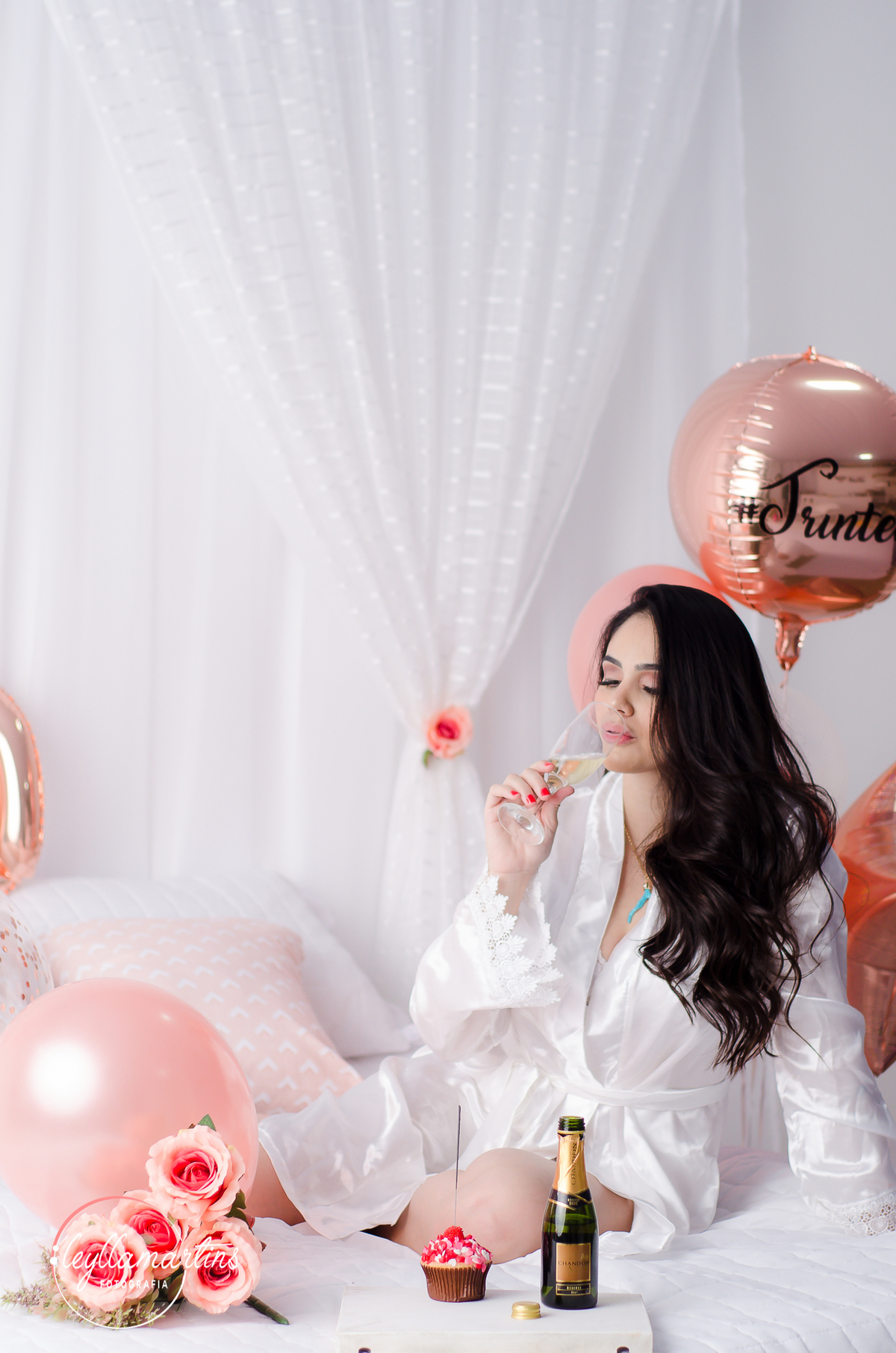 ensaio 30 anos book feminino trintei smash adulto ensaio 30 anos de repente 30