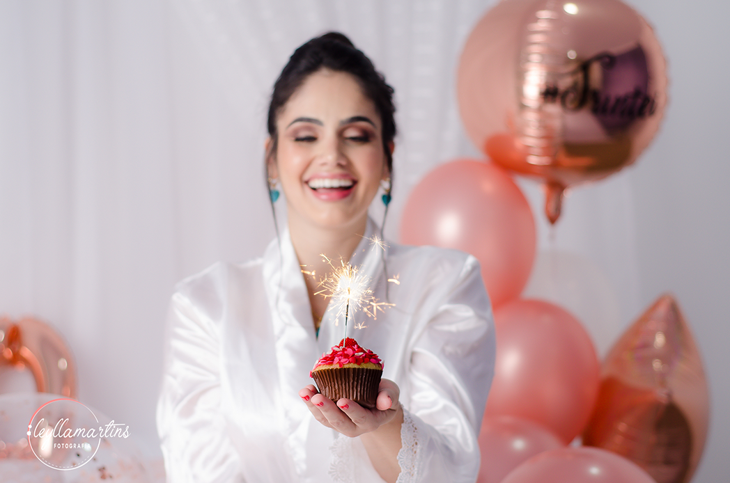 ensaio 30 anos book feminino trintei smash adulto ensaio 30 anos de repente 30