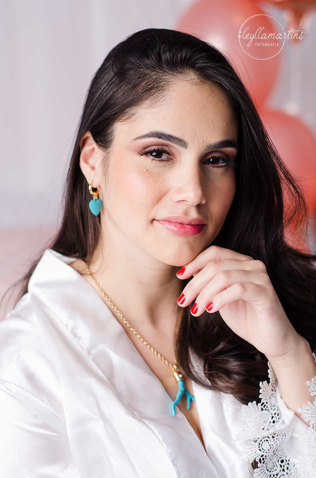 ENSAIO 30 ANOS TRINTEI BOOK 30 ANOS  FESTA DE 30 ANOS TRINTEI BOOK GESTANTE ENSAIO FAMILIA 