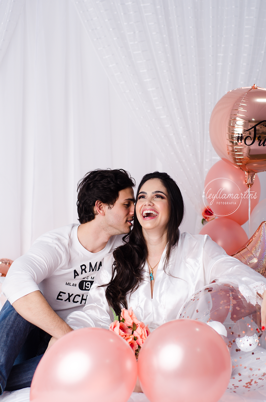 ENSAIO 30 ANOS TRINTEI BOOK 30 ANOS  FESTA DE 30 ANOS TRINTEI BOOK GESTANTE ENSAIO FAMILIA 