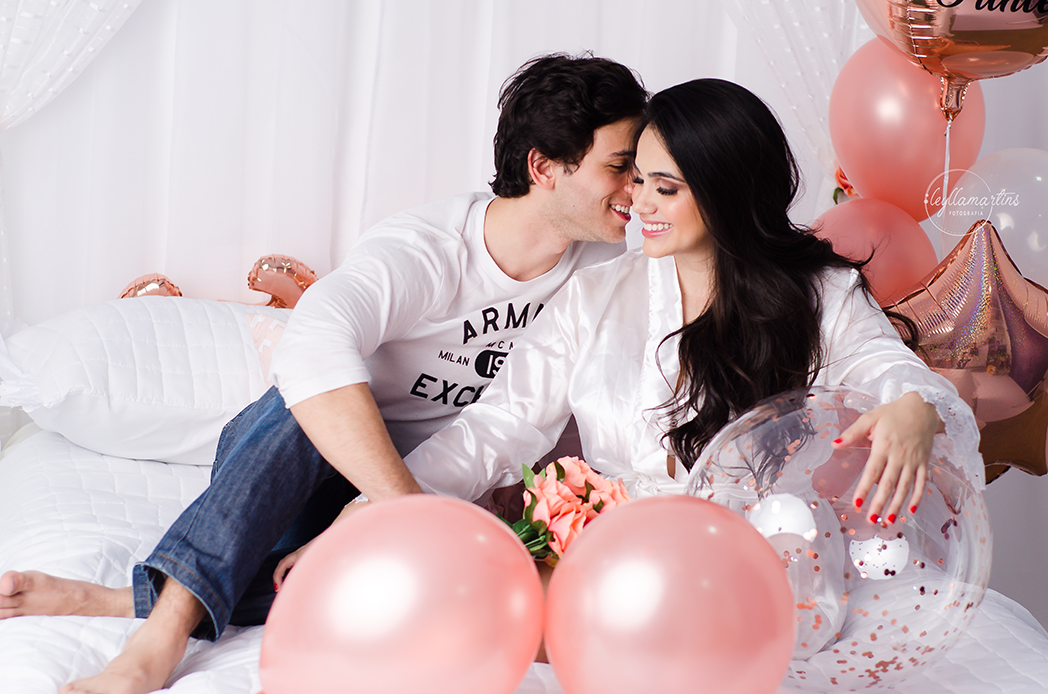 ENSAIO 30 ANOS TRINTEI BOOK 30 ANOS  FESTA DE 30 ANOS TRINTEI BOOK GESTANTE ENSAIO FAMILIA 