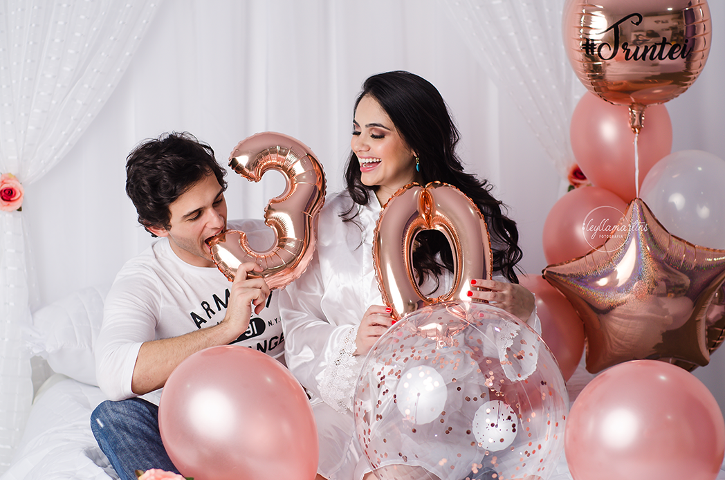 BOOK GESTANTE ENSAIO GESTANTE ENSAIO FAMILIA ESTÚDIO FOTOGRAFICO BH 