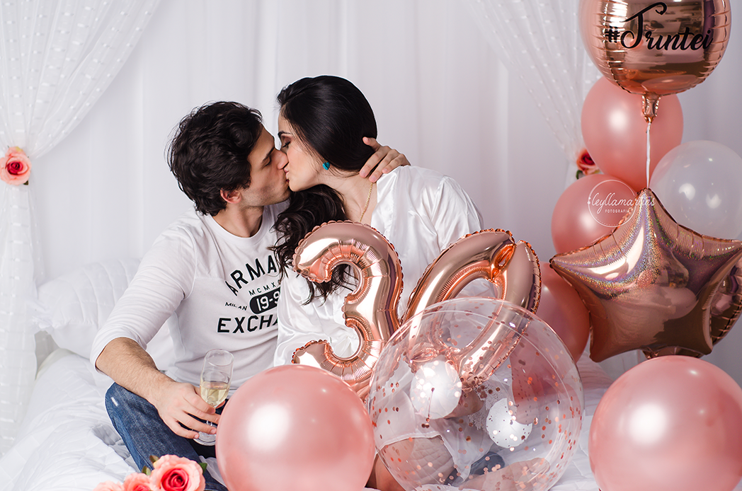 ENSAIO CASAL  SAVE THE DATE BOOK FEMININO BH ENSAIO DE 30 ANOS BOOK GESTANTE ENSAIO GESTANTE ENSAIO FAMILIA ESTÚDIO FOTOGRAFICO BH 