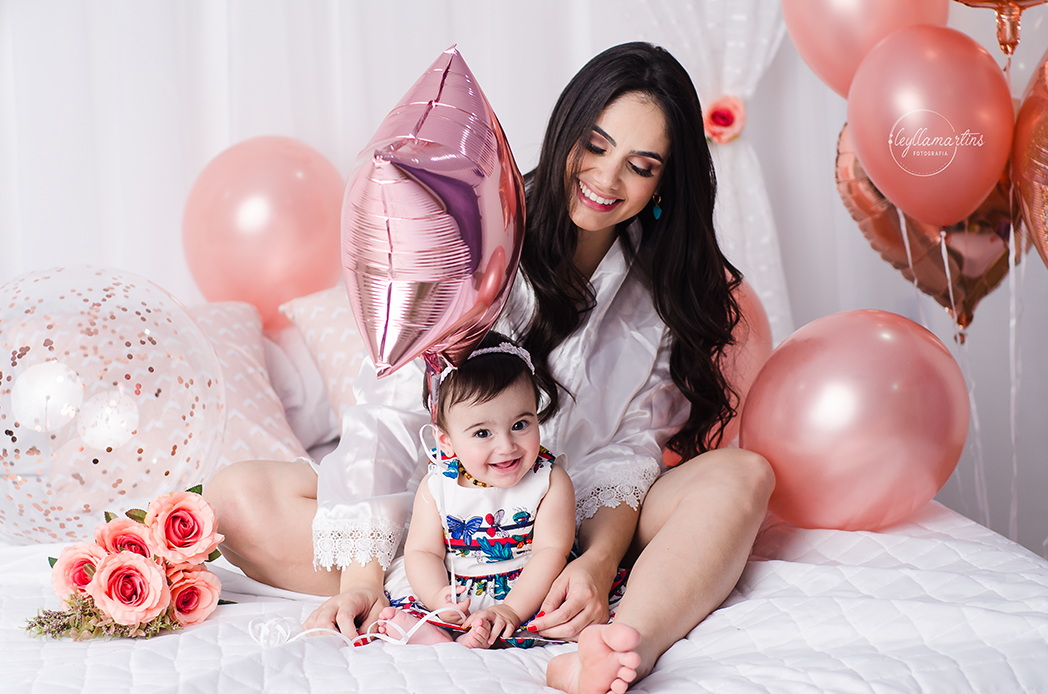 BOOK GESTANTE ENSAIO GESTANTE ENSAIO FAMILIA ESTÚDIO FOTOGRAFICO BH 