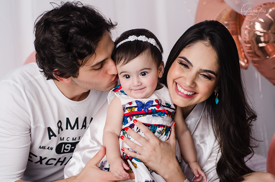 BOOK GESTANTE ENSAIO GESTANTE ENSAIO FAMILIA ESTÚDIO FOTOGRAFICO BH 