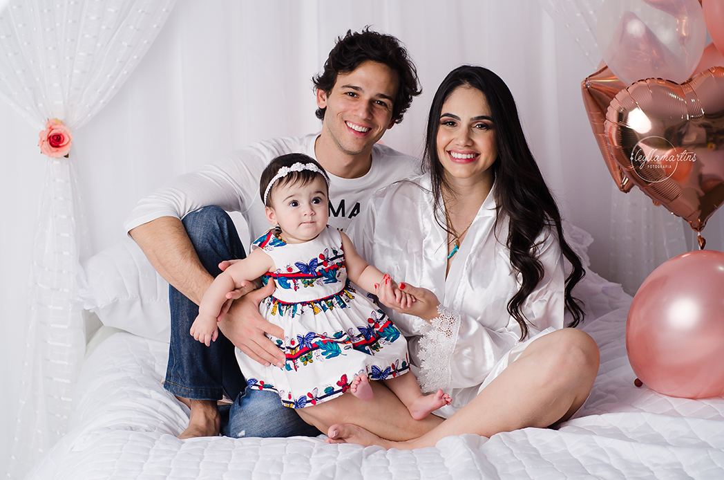 BOOK GESTANTE ENSAIO GESTANTE ENSAIO FAMILIA ESTÚDIO FOTOGRAFICO BH 