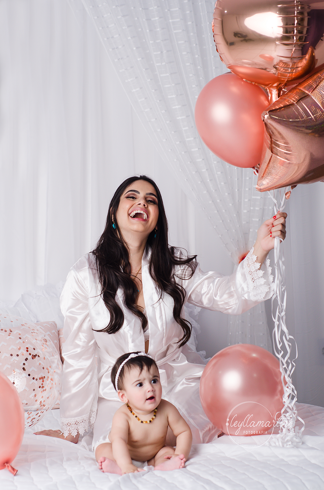 ENSAIO MÃE E FILHA ENSAIO FAMILIA BEBÊ 5 MESES ENSAIO MAE E BEBÊ ENSAIO BEBÊ BH ENSAIO GESTANTE 