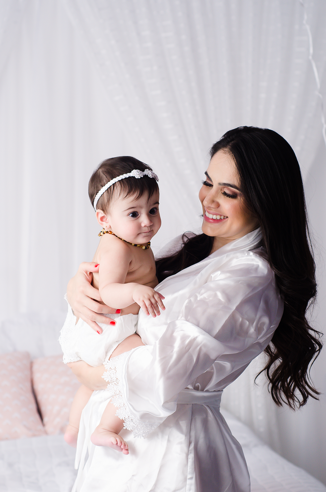 ENSAIO MÃE E FILHA ENSAIO FAMILIA BEBÊ 5 MESES ENSAIO MAE E BEBÊ ENSAIO BEBÊ BH ENSAIO GESTANTE 