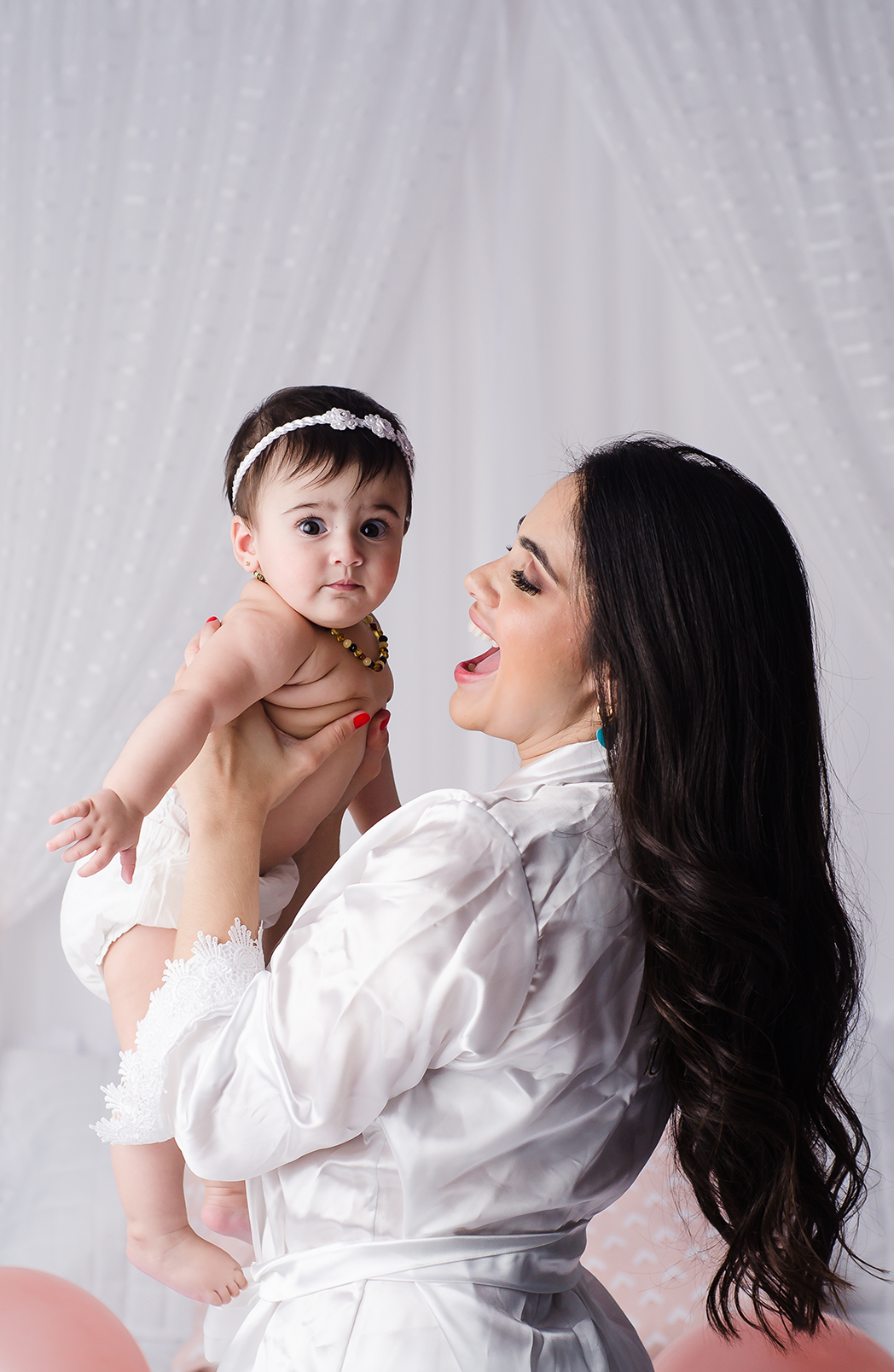 ENSAIO MÃE E FILHA ENSAIO FAMILIA BEBÊ 5 MESES ENSAIO MAE E BEBÊ ENSAIO BEBÊ BH ENSAIO GESTANTE 