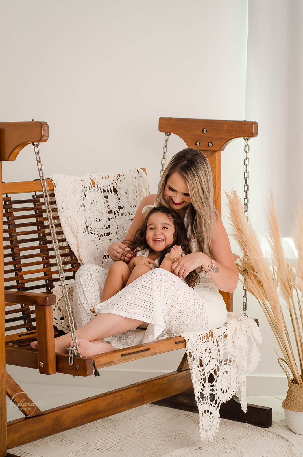 ensaio dia das mães tal mãe tal filha ensaio gestante bh ensaio baby fotografia infantil