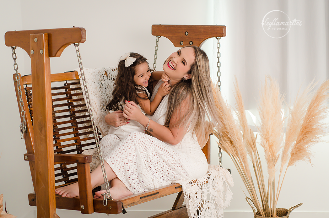 ensaio dia das mães tal mãe tal filha ensaio gestante bh ensaio baby fotografia infantil