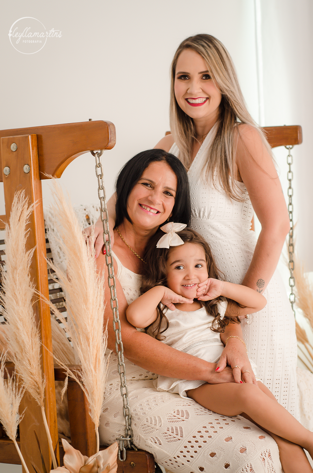 mini sessão dia das mães tal mãe tal filho ensaio infantil estúdio belo horizonte ensaio bebês 