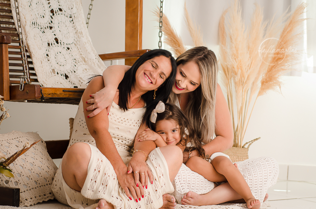 mini sessão dia das mães tal mãe tal filho ensaio infantil estúdio belo horizonte ensaio bebês 