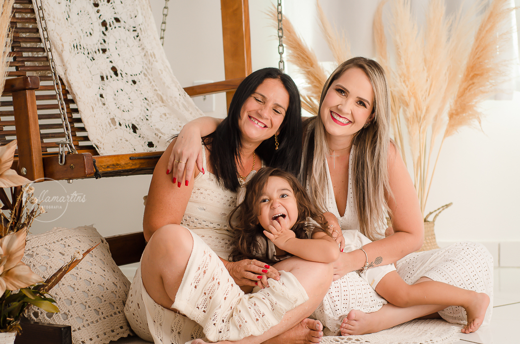 ensaio dia das mães tal mãe tal filha ensaio gestante bh ensaio baby fotografia infantil