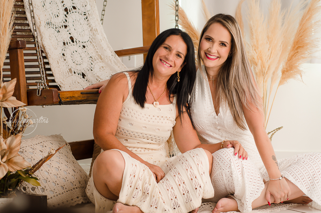 ensaio dia das mães tal mãe tal filha ensaio gestante bh ensaio baby fotografia infantil