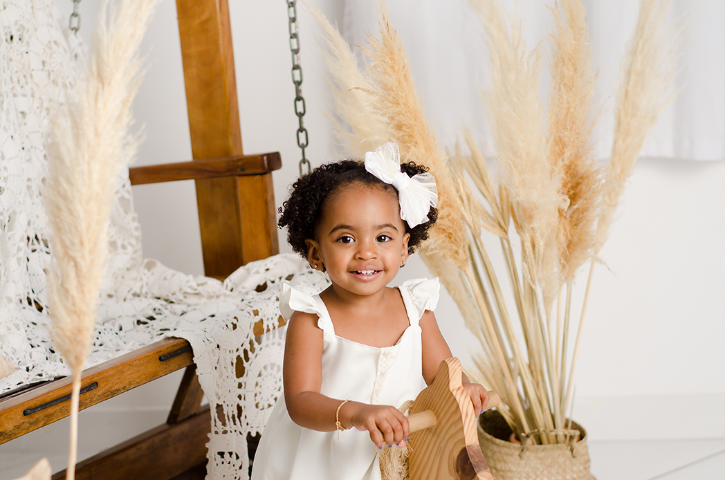 ENSAIO FOTOGRAFICO INFANTIL BOOK ESTÚDIO BELO HORIZONTE  MÃE DE MENINA