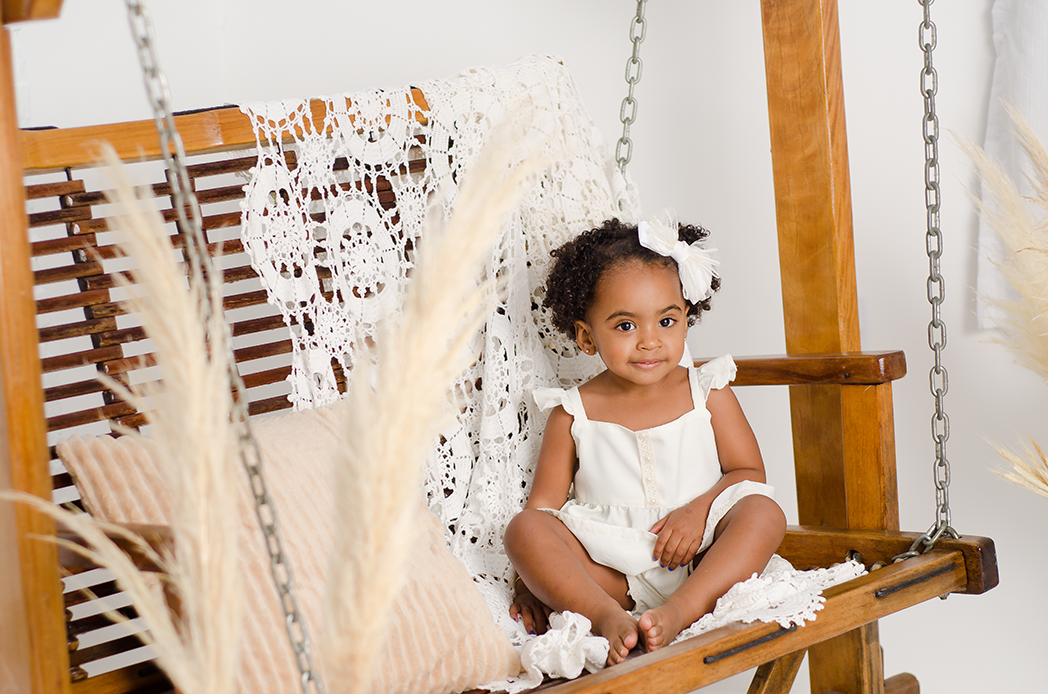 ENSAIO FOTOGRAFICO INFANTIL BOOK ESTÚDIO BELO HORIZONTE  MÃE DE MENINA