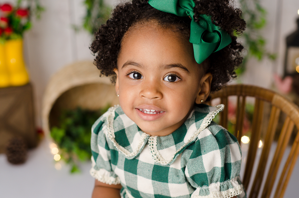 ENSAIO INFANTIL 2 ANOS  ENSAIO EM ESTÚDIO SMASH THE CAKE 