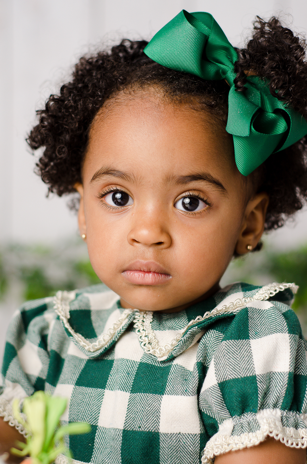 ENSAIO INFANTIL 2 ANOS  ENSAIO EM ESTÚDIO SMASH THE CAKE 
