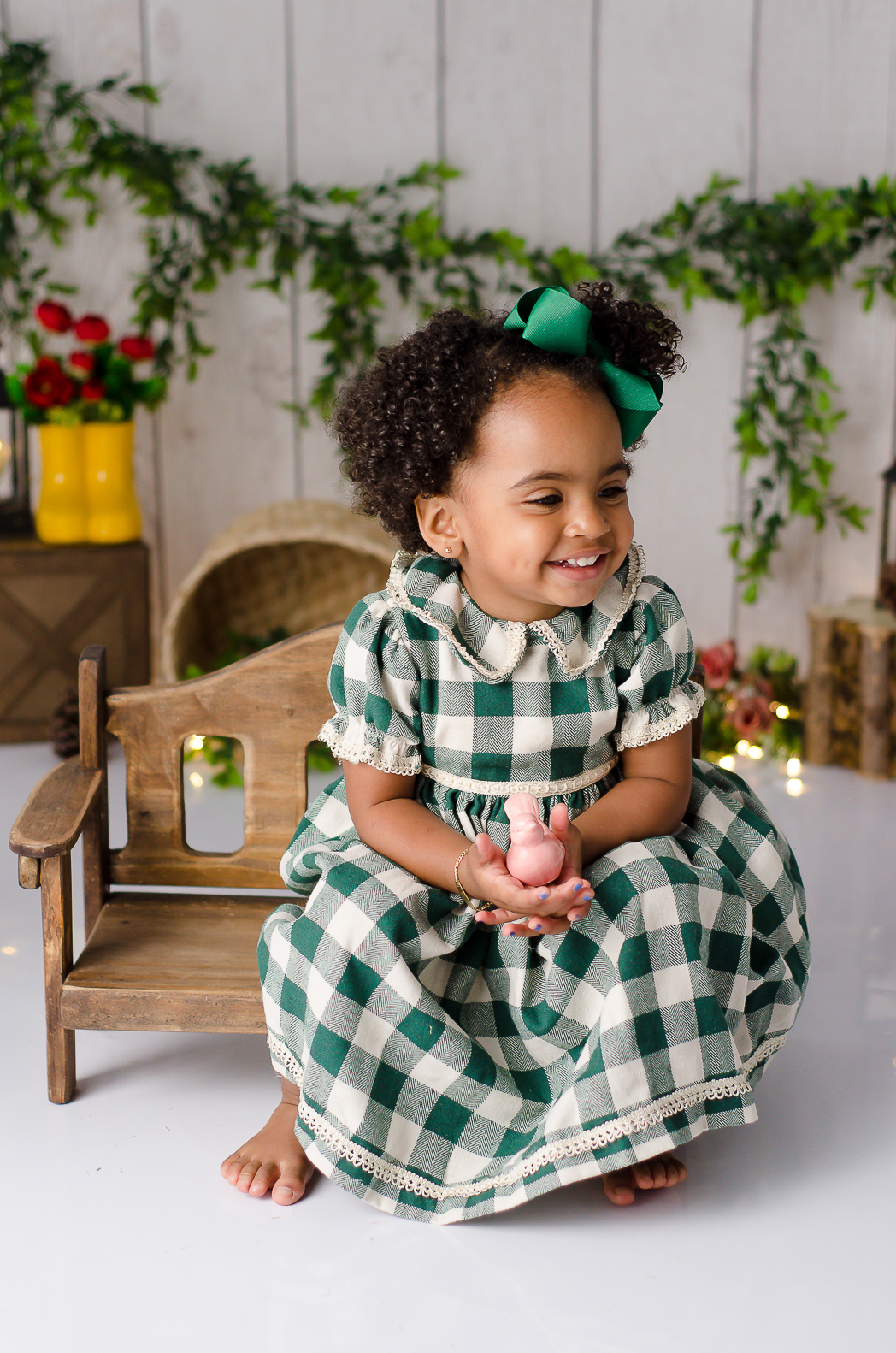 ENSAIO INFANTIL 2 ANOS  ENSAIO EM ESTÚDIO SMASH THE CAKE 