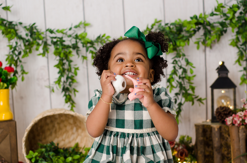 ENSAIO INFANTIL 2 ANOS  ENSAIO EM ESTÚDIO SMASH THE CAKE 