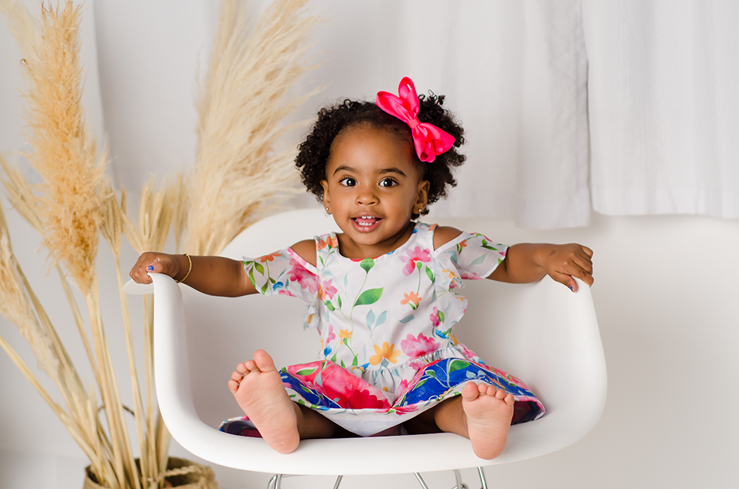 ENSAIO FOTOGRAFICO INFANTIL BOOK ESTÚDIO BELO HORIZONTE  MÃE DE MENINA