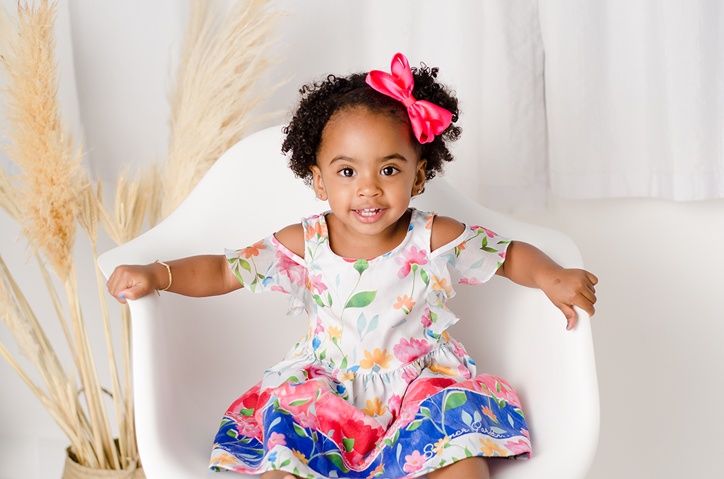 ENSAIO FOTOGRAFICO INFANTIL BOOK ESTÚDIO BELO HORIZONTE  MÃE DE MENINA