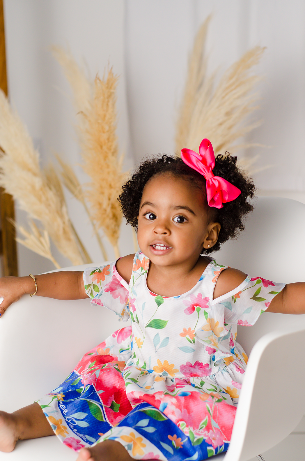 ENSAIO FOTOGRAFICO INFANTIL BOOK ESTÚDIO BELO HORIZONTE  MÃE DE MENINA