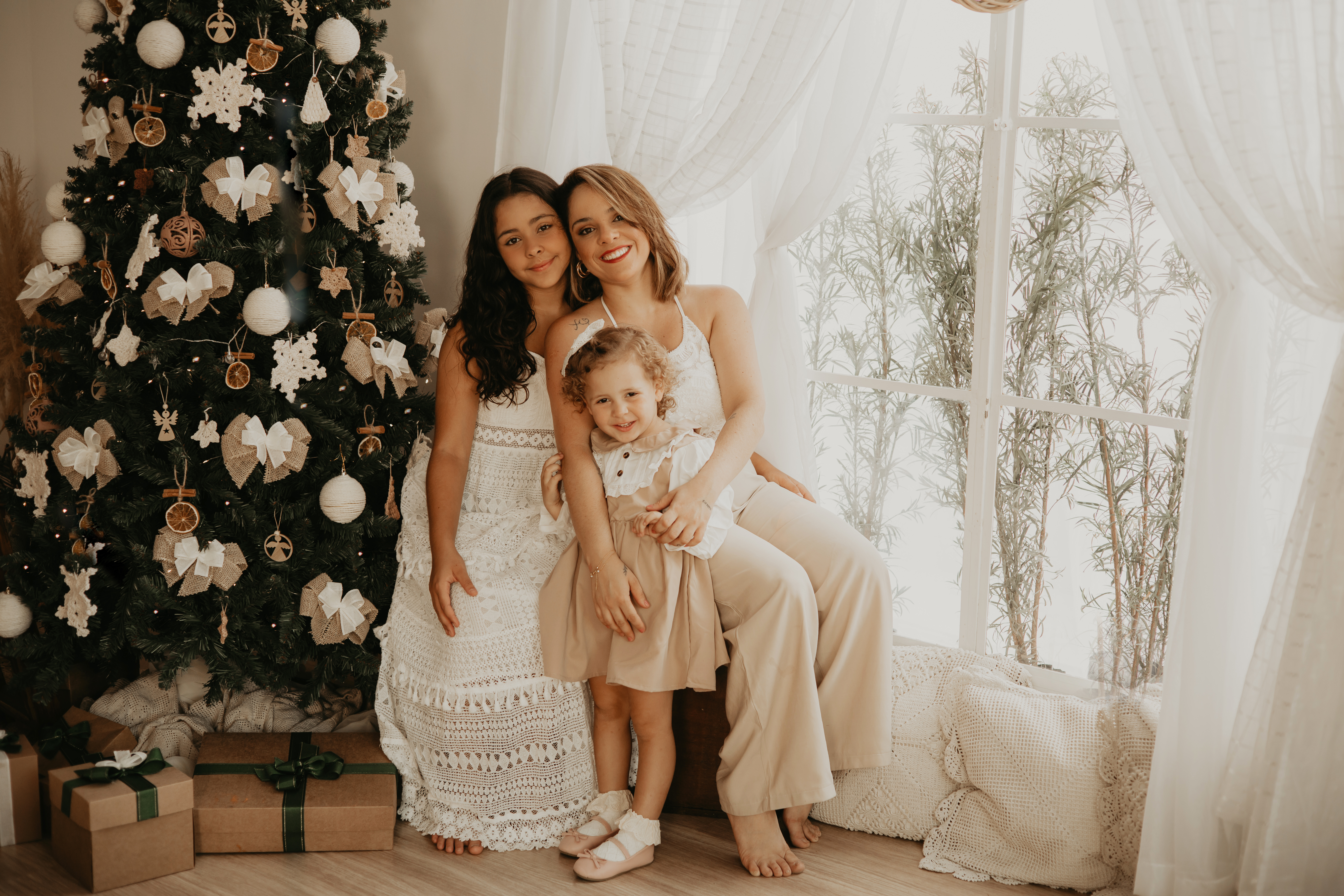 Sobre Leylla Martins Fotografia Estúdio Materno Infantil