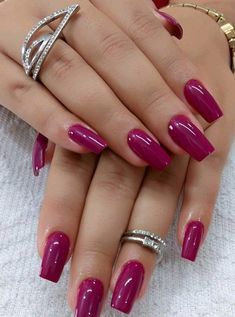 Esmaltes