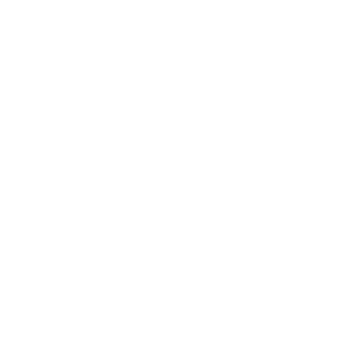 Logotipo de Arthur Gonçalves