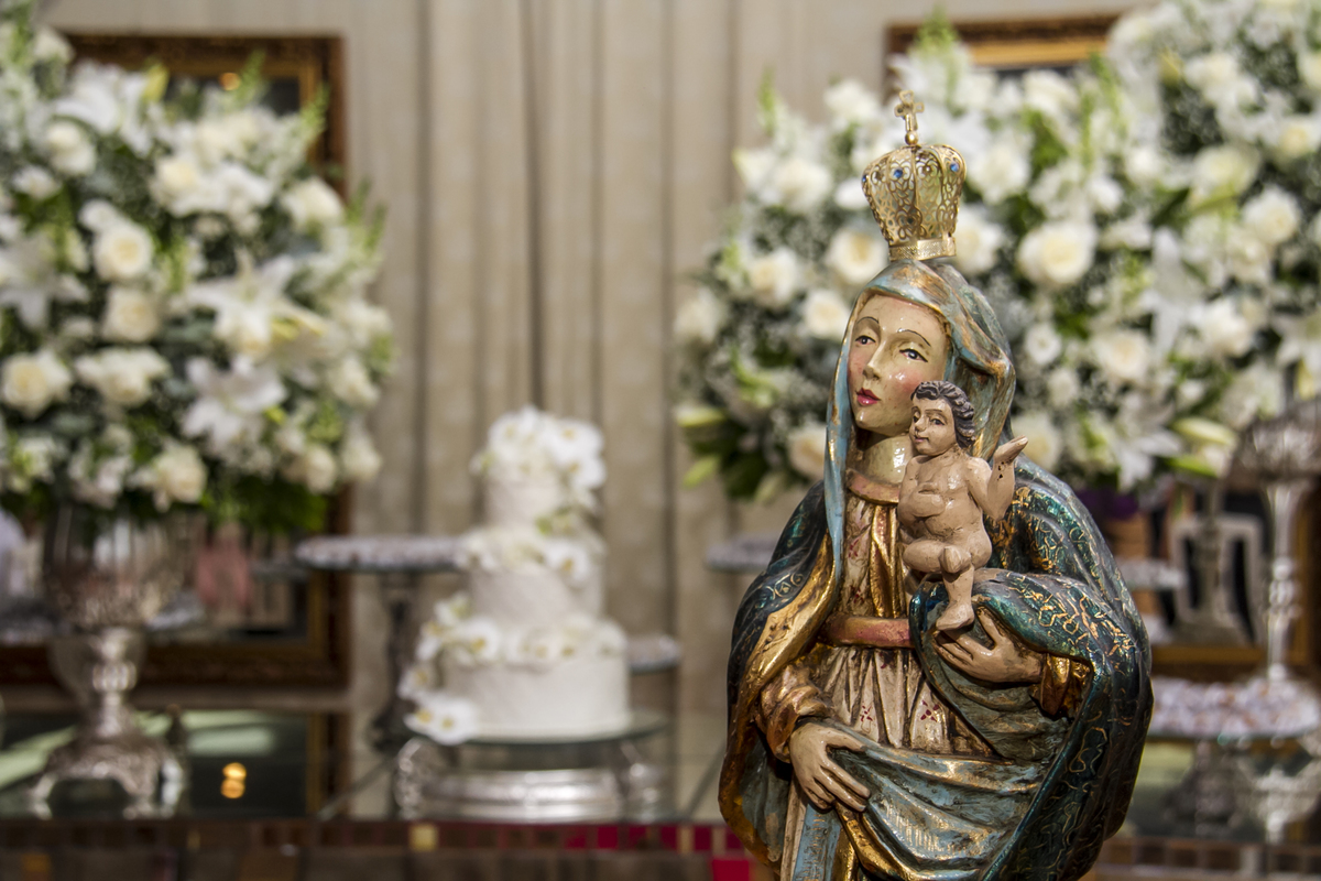 Casamento de Luciana Resende e Alexandre, recepção sabor e arte em Ouro Preto, minas gerais