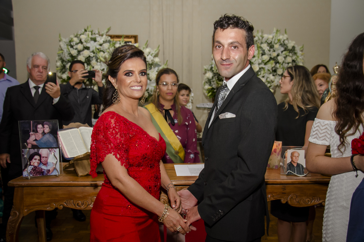 Casamento de Luciana Resende e Alexandre, recepção sabor e arte em Ouro Preto, minas gerais