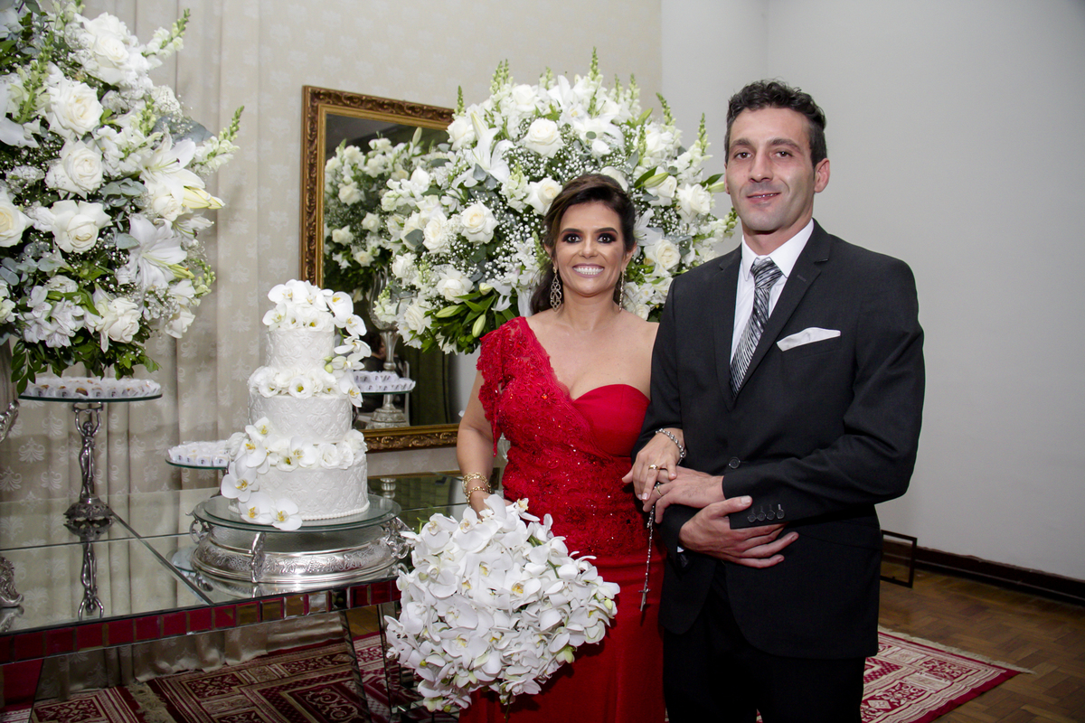 Casamento de Luciana Resende e Alexandre, recepção sabor e arte em Ouro Preto, minas gerais