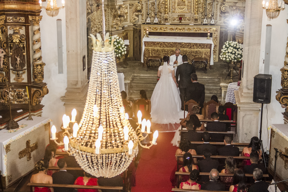 Casamento Tamires e Michael, igreja Santa efigênia, Ouro Preto Minas gerais