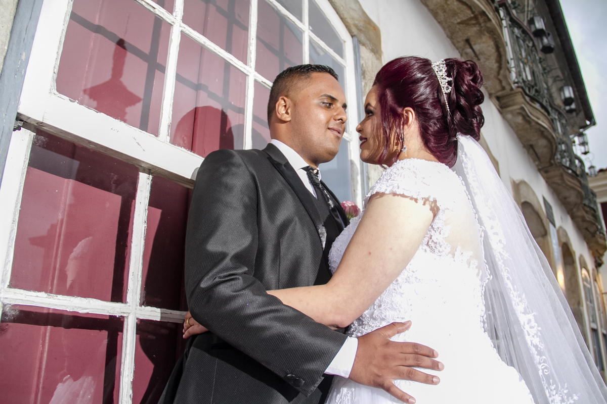 Ensaio pós casamento, centro de ouro preto minas gerais, imagens de tiradentes