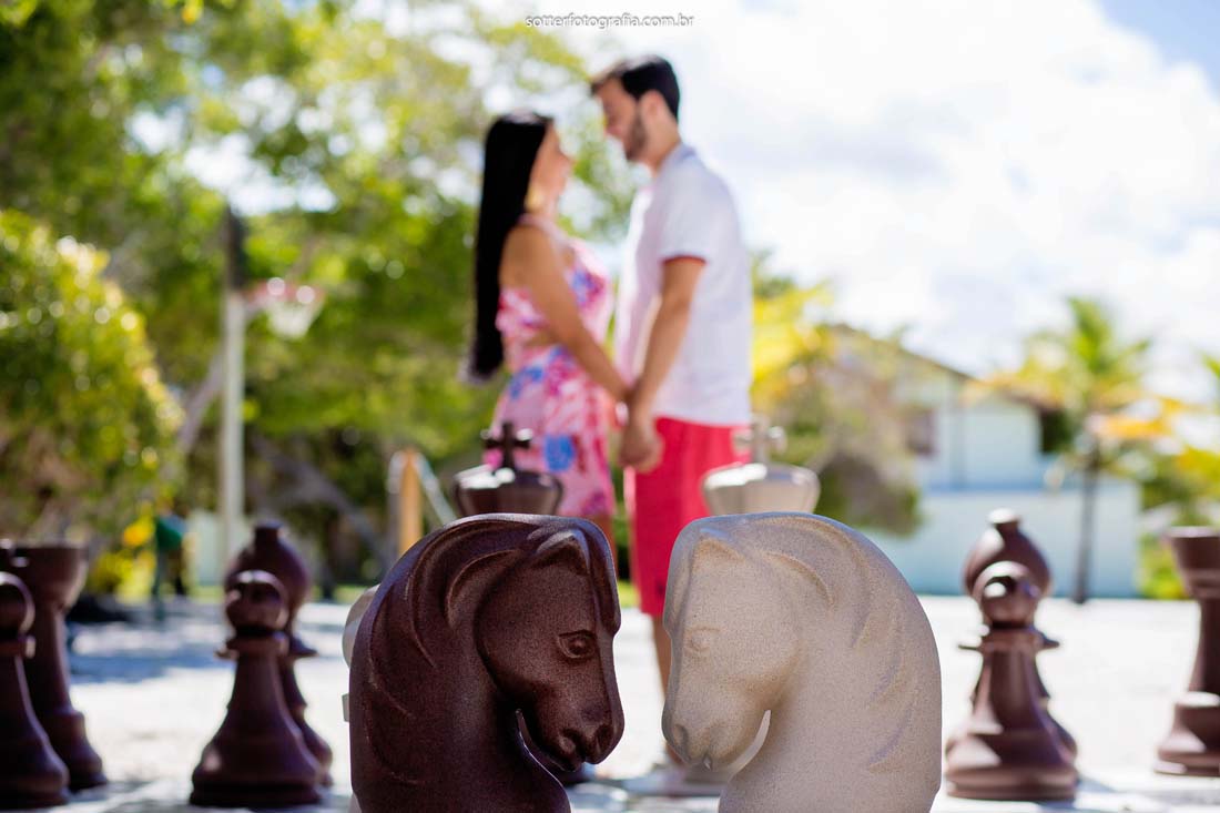 Fotografo de casamento em Trancoso, fotografo de casamento em arraial dajuda , fotografo de casamento em porto seguro, fotografo de casamento , sotter fotografia, casar na praia, casamento em trancoso