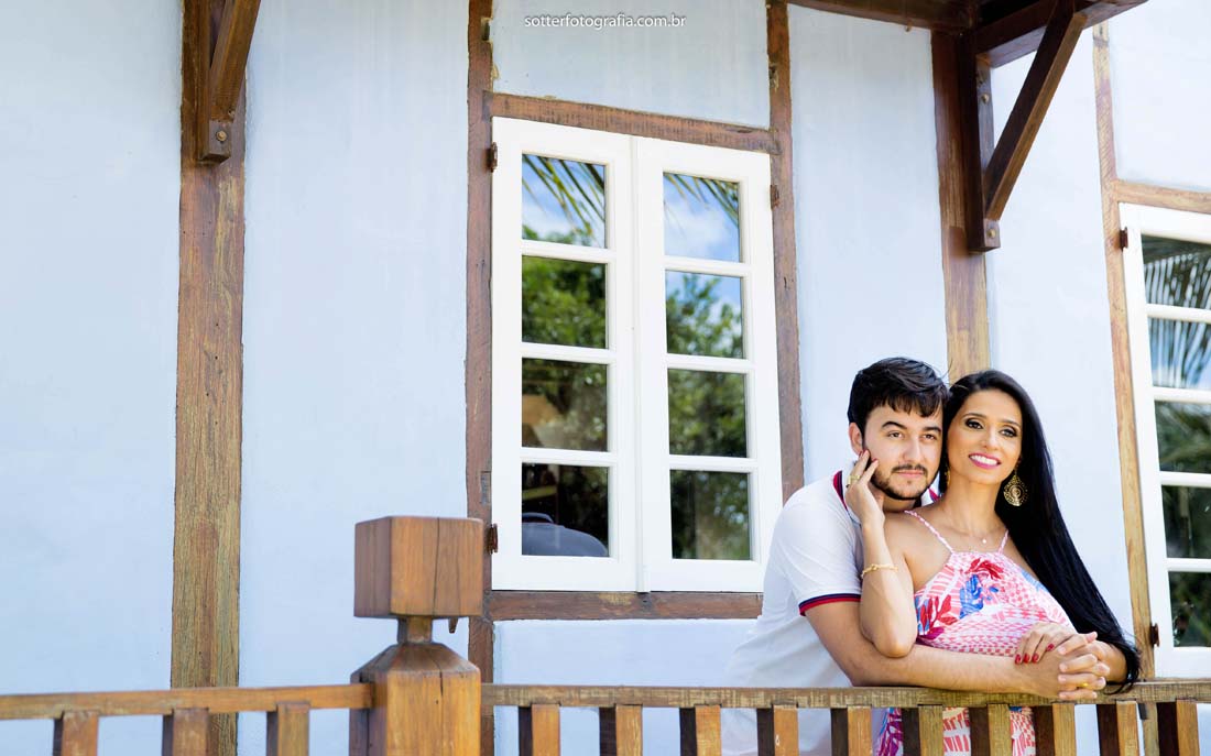 Fotografo de casamento em Trancoso, fotografo de casamento em arraial dajuda , fotografo de casamento em porto seguro, fotografo de casamento , sotter fotografia, casar na praia, casamento em trancoso