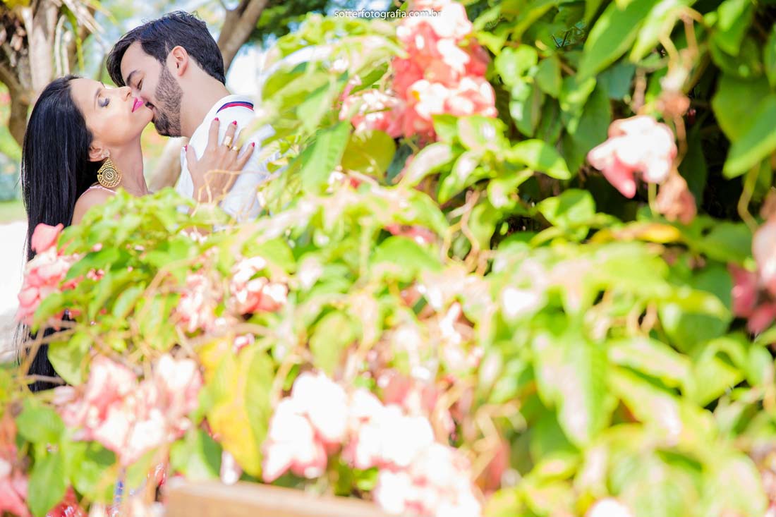 Fotografo de casamento em Trancoso, fotografo de casamento em arraial dajuda , fotografo de casamento em porto seguro, fotografo de casamento , sotter fotografia, casar na praia, casamento em trancoso