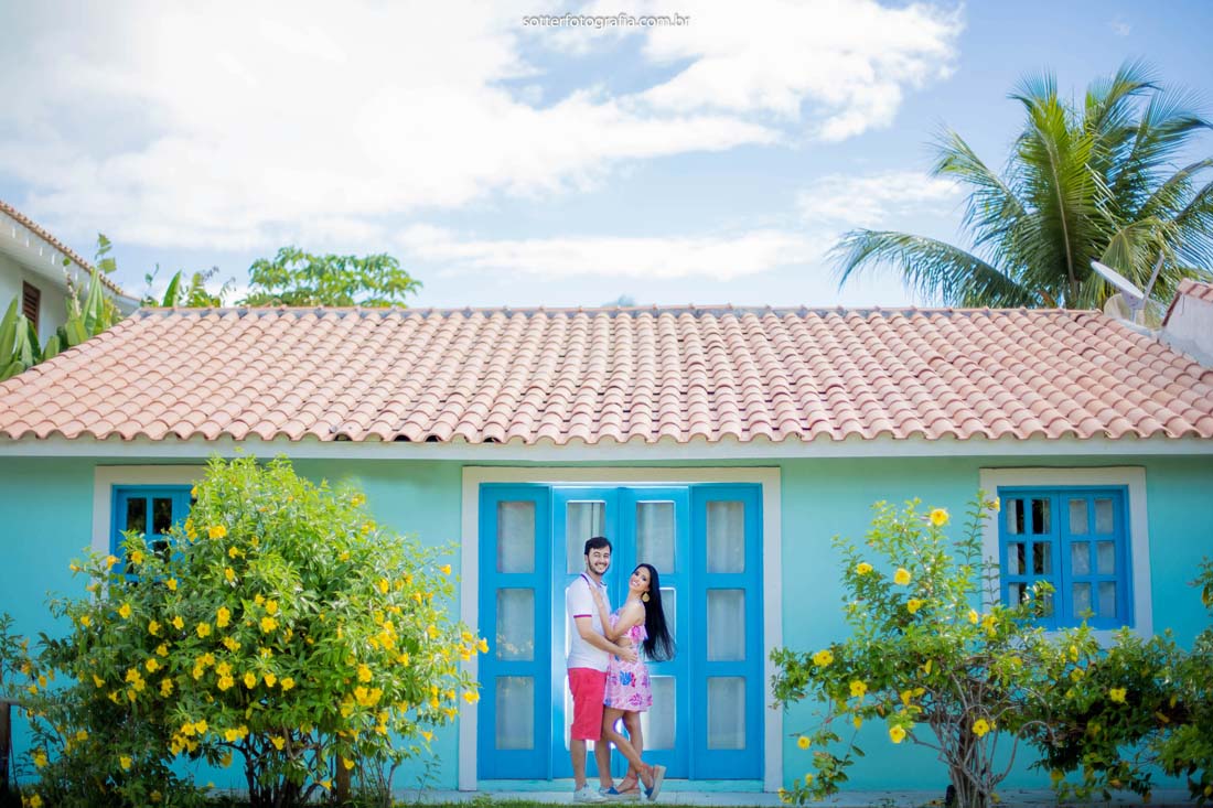 Fotografo de casamento em Trancoso, fotografo de casamento em arraial dajuda , fotografo de casamento em porto seguro, fotografo de casamento , sotter fotografia, casar na praia, casamento em trancoso