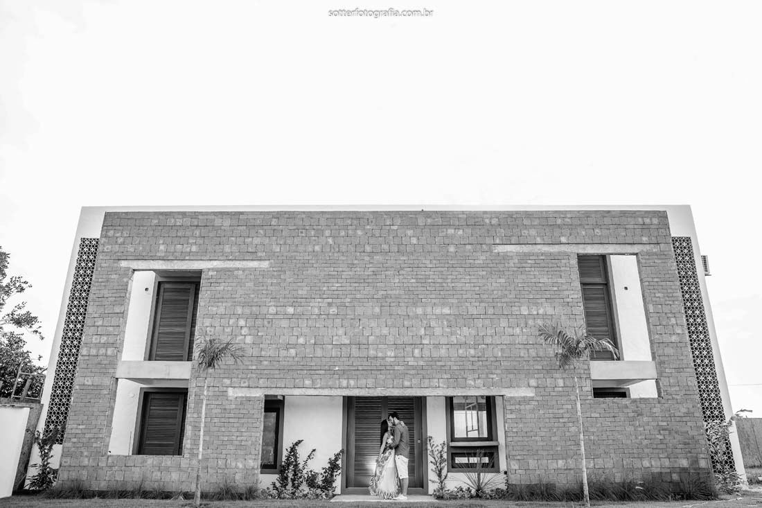 Fotografo de casamento em Trancoso, fotografo de casamento em arraial dajuda , fotografo de casamento em porto seguro, fotografo de casamento , sotter fotografia, casar na praia, casamento em trancoso