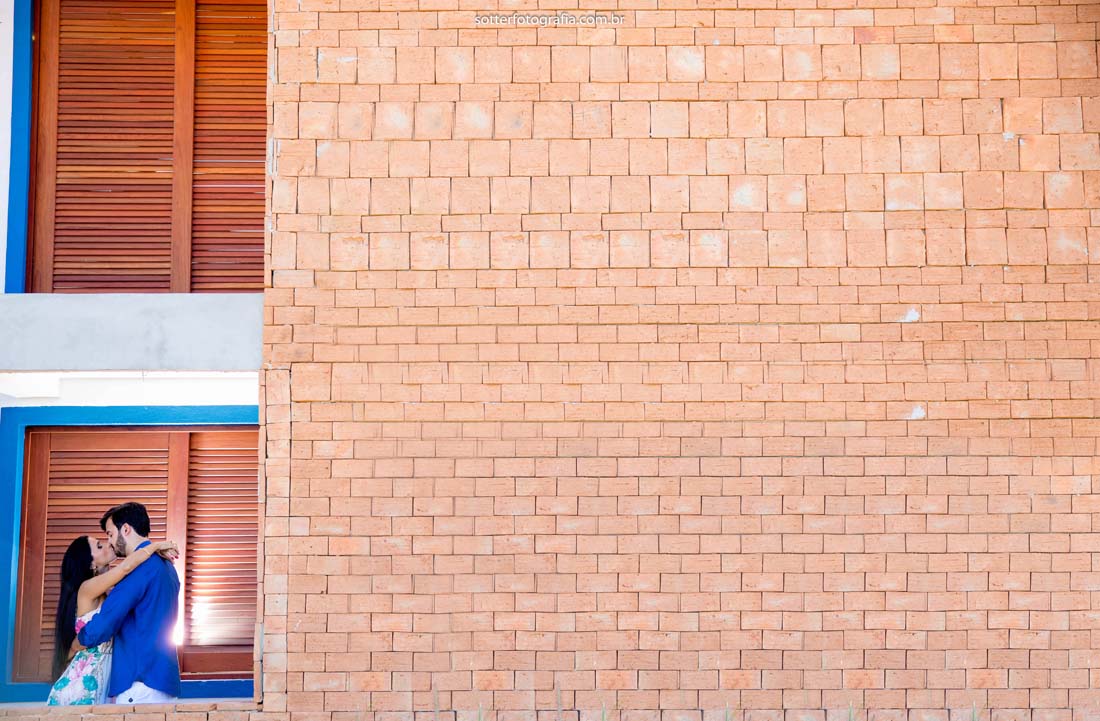 Fotografo de casamento em Trancoso, fotografo de casamento em arraial dajuda , fotografo de casamento em porto seguro, fotografo de casamento , sotter fotografia, casar na praia, casamento em trancoso
