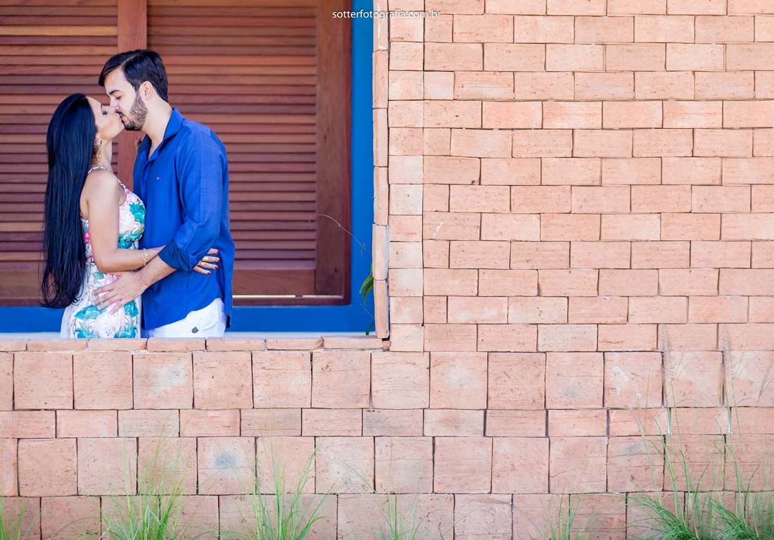 Fotografo de casamento em Trancoso, fotografo de casamento em arraial dajuda , fotografo de casamento em porto seguro, fotografo de casamento , sotter fotografia, casar na praia, casamento em trancoso
