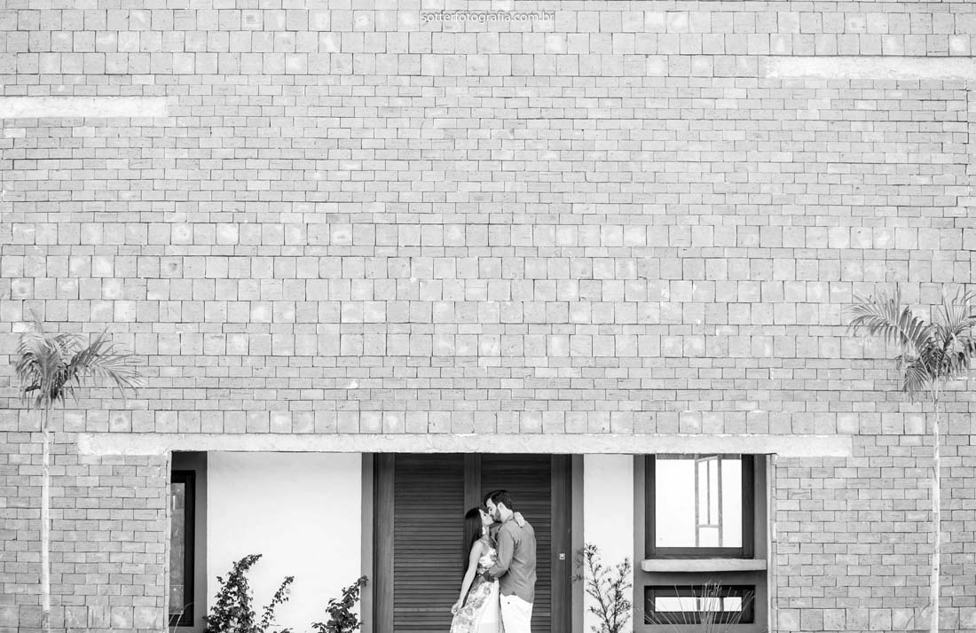 Fotografo de casamento em Trancoso, fotografo de casamento em arraial dajuda , fotografo de casamento em porto seguro, fotografo de casamento , sotter fotografia, casar na praia, casamento em trancoso