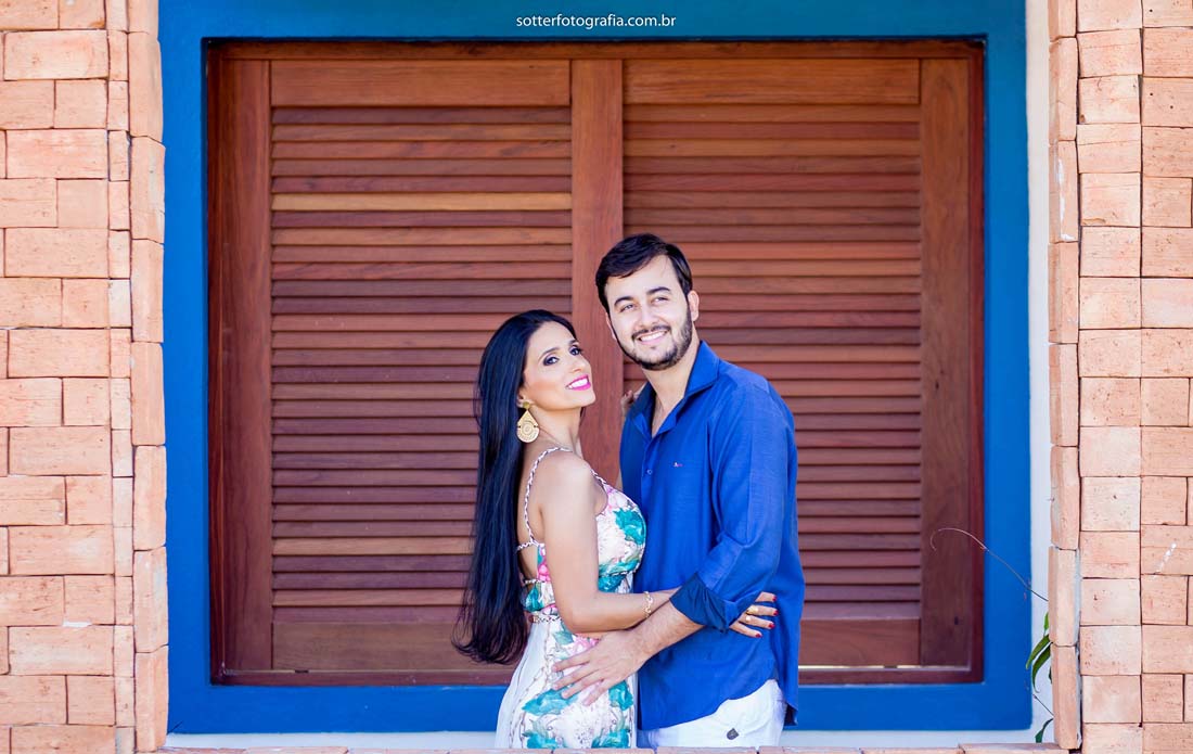 Fotografo de casamento em Trancoso, fotografo de casamento em arraial dajuda , fotografo de casamento em porto seguro, fotografo de casamento , sotter fotografia, casar na praia, casamento em trancoso