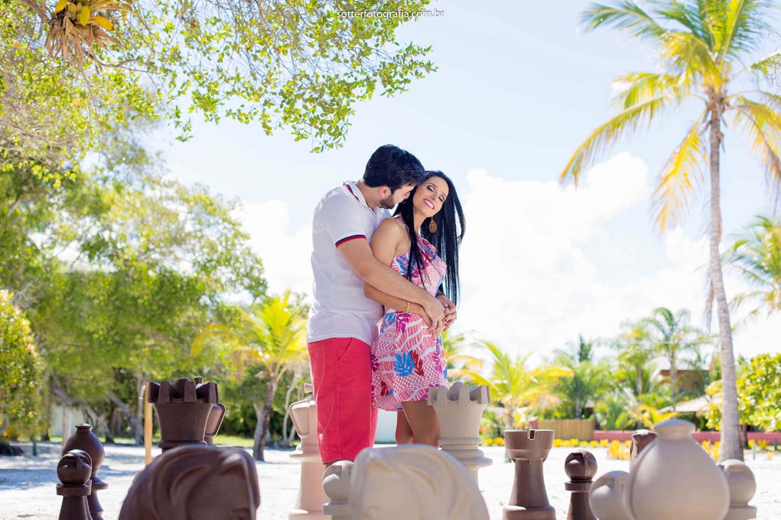 Fotografo de casamento em Trancoso, fotografo de casamento em arraial dajuda , fotografo de casamento em porto seguro, fotografo de casamento , sotter fotografia, casar na praia, casamento em trancoso